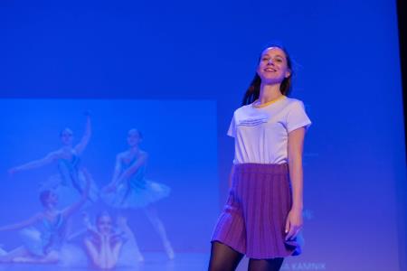 Območna revija plesnih skupin Finesa plesa 2023 (102)